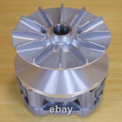 FOR 2016+ POLARIS GENERAL 1000 UTV PRIMARY DRIVE CLUTCH Complete