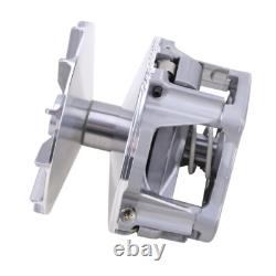 FOR 2016+ POLARIS GENERAL 1000 UTV PRIMARY DRIVE CLUTCH Complete