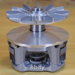 FOR 2016+ POLARIS GENERAL 1000 UTV PRIMARY DRIVE CLUTCH Complete