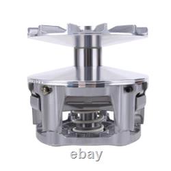 FOR 2016+ POLARIS GENERAL 1000 UTV PRIMARY DRIVE CLUTCH Complete