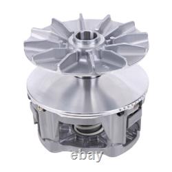 FOR 2016+ POLARIS GENERAL 1000 UTV PRIMARY DRIVE CLUTCH Complete