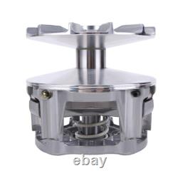 FOR 2016+ POLARIS GENERAL 1000 UTV PRIMARY DRIVE CLUTCH Complete