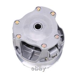 FOR 2016+ POLARIS GENERAL 1000 UTV PRIMARY DRIVE CLUTCH Complete