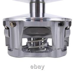 FOR 2016+ POLARIS GENERAL 1000 UTV PRIMARY DRIVE CLUTCH Complete