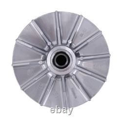 FOR 2016+ POLARIS GENERAL 1000 UTV PRIMARY DRIVE CLUTCH Complete