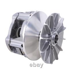 FOR 2016+ POLARIS GENERAL 1000 UTV PRIMARY DRIVE CLUTCH Complete