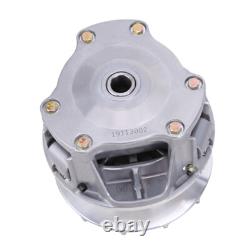 FOR 2016+ POLARIS GENERAL 1000 UTV PRIMARY DRIVE CLUTCH Complete