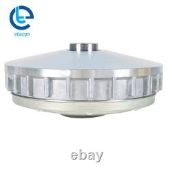 Fit for Hisun UTV 500 700 New Primary Drive Clutch Sheave Clutch Carrier Housing