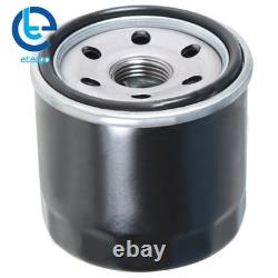 Fit for Hisun UTV 500 700 New Primary Drive Clutch Sheave Clutch Carrier Housing