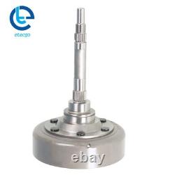 Fit for Hisun UTV 500 700 New Primary Drive Clutch Sheave Clutch Carrier Housing