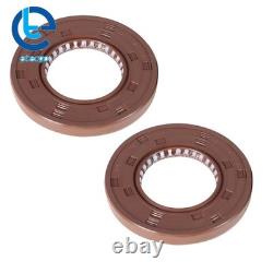 Fit for Hisun UTV 500 700 New Primary Drive Clutch Sheave Clutch Carrier Housing