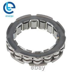 Fit for Hisun UTV 500 700 New Primary Drive Clutch Sheave Clutch Carrier Housing