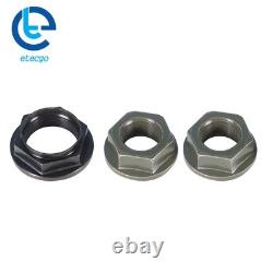 Fit for Hisun UTV 500 700 New Primary Drive Clutch Sheave Clutch Carrier Housing