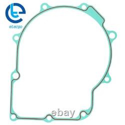 Fit for Hisun UTV 500 700 New Primary Drive Clutch Sheave Clutch Carrier Housing