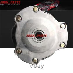 Fits 2014-2018 Polaris RZR 1000 XP RZR 1000 XP 4 1323068 Primary Drive Clutch