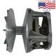 Fits Polaris Xplorer 300 Primary Drive Clutch 2x4 4x4 1996 1999 Brand New