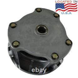 Fits Polaris Xplorer 300 Primary Drive Clutch 2x4 4x4 1996 1999 Brand New