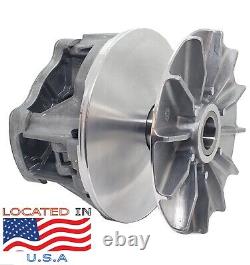 Fits Primary Drive Clutch 2014-2019 Polaris Sportsman 570 ACE 570 SP 570 1323255