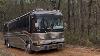 Fixing Detroit Diesel Power Loss Update