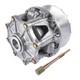 For 05-21 Kawasaki Brute Force 750 Primary Drive Clutch 49093-0040 49093-0022
