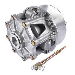 For 05-21 Kawasaki Brute Force 750 Primary Drive Clutch 49093-0040 49093-0022