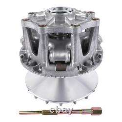 For 05-21 Kawasaki Brute Force 750 Primary Drive Clutch 49093-0040 49093-0022