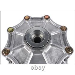 For 05-21 Kawasaki Brute Force 750 Primary Drive Clutch 49093-0040 49093-0022
