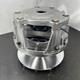 For 11-21 Polaris Rzr 900 & 900-s New Complete Performance Primary Drive Clutch