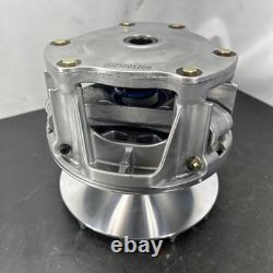 For 11-21 Polaris Rzr 900 & 900-s New Complete Performance Primary Drive Clutch