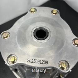 For 11-21 Polaris Rzr 900 & 900-s New Complete Performance Primary Drive Clutch
