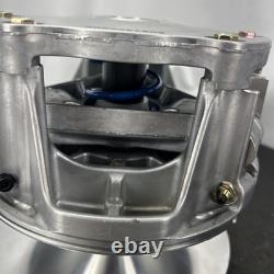 For 11-21 Polaris Rzr 900 & 900-s New Complete Performance Primary Drive Clutch
