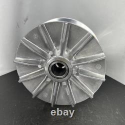 For 11-21 Polaris Rzr 900 & 900-s New Complete Performance Primary Drive Clutch