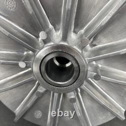For 11-21 Polaris Rzr 900 & 900-s New Complete Performance Primary Drive Clutch