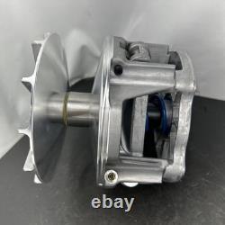 For 11-21 Polaris Rzr 900 & 900-s New Complete Performance Primary Drive Clutch