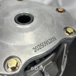 For 11-21 Polaris Rzr 900 & 900-s New Complete Performance Primary Drive Clutch