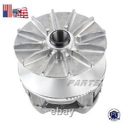 For 1323068 Polaris RZR 1000 S XP XP4 General Primary Drive Clutch 14-20 1323241