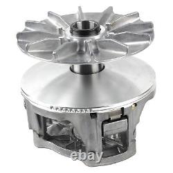 For 1323068 Polaris RZR 1000 S XP XP4 General Primary Drive Clutch 14-20 1323241