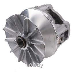 For 14-19 Polaris Ranger 900 Xp New Primary & Upgraded Secondary Clutch Drive