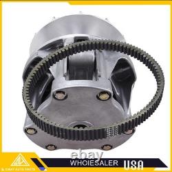 For 15-24 Polaris RZR XP 1000 High Lifter Edition EPS Primary Drive Clutch +Belt