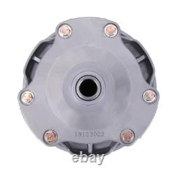 For 16-up Polaris General 1000 & Rzr Xp 4 1000 Ebs Primary Drive Clutch Complete