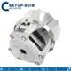 For 2006-14 POLARIS SPORTSMAN 500 EBS BEARING PRIMARY DRIVE CLUTCH Complete