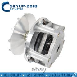For 2006-14 POLARIS SPORTSMAN 500 EBS BEARING PRIMARY DRIVE CLUTCH Complete