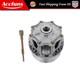 For 2008-2013 Kawasaki Teryx 750 2 Seater New Primary Drive Clutch & Puller