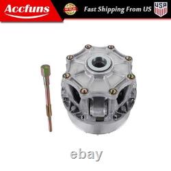 For 2008-2013 Kawasaki Teryx 750 2 Seater New Primary Drive Clutch & Puller