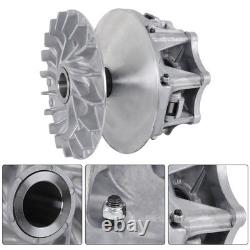 For 2008-2013 Kawasaki Teryx 750 2 Seater New Primary Drive Clutch & Puller