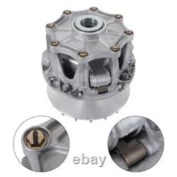 For 2008-2013 Kawasaki Teryx 750 2 Seater New Primary Drive Clutch & Puller