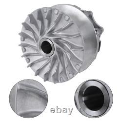 For 2008-2013 Kawasaki Teryx 750 2 Seater New Primary Drive Clutch & Puller