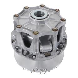 For 2008-2013 Kawasaki Teryx 750 2 Seater New Primary Drive Clutch & Puller