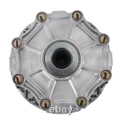 For 2008-2013 Kawasaki Teryx 750 2 Seater New Primary Drive Clutch & Puller