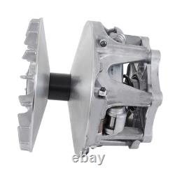 For 2008-2013 Kawasaki Teryx 750 2 Seater New Primary Drive Clutch & Puller